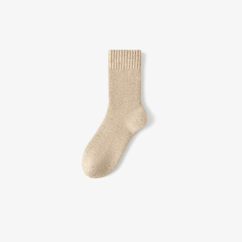 Solah Socks