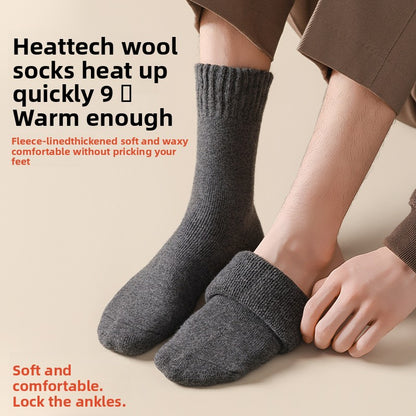 Solah Socks