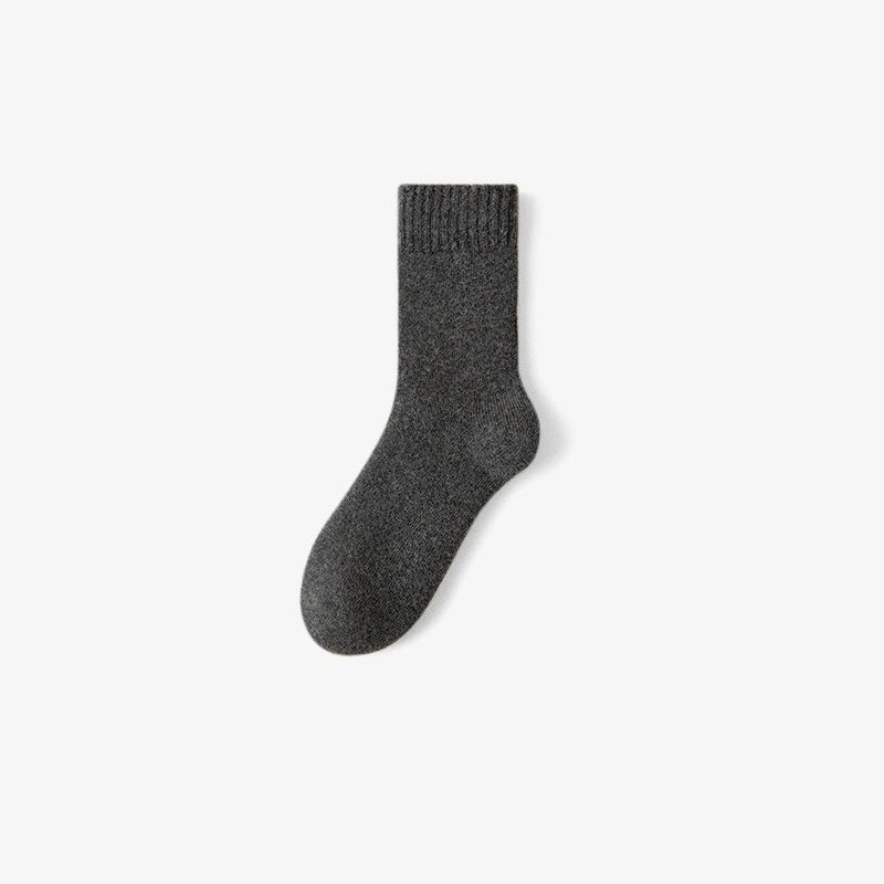 Solah Socks