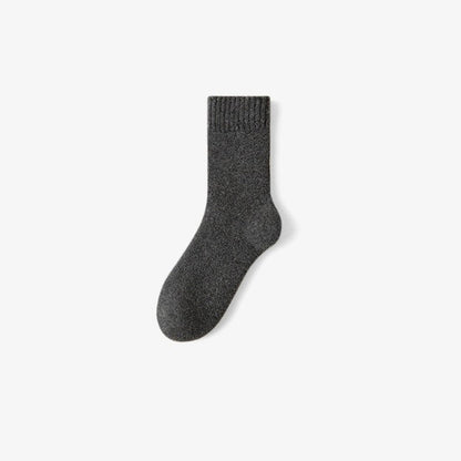 Solah Socks