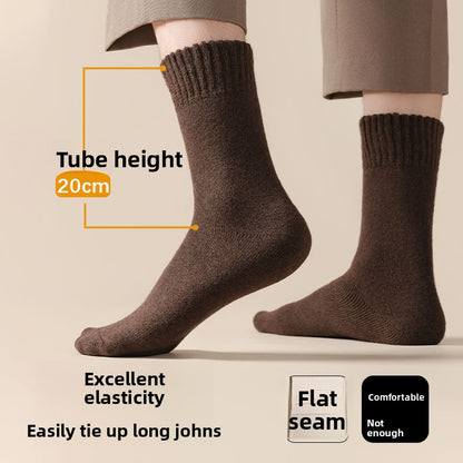 Solah Socks