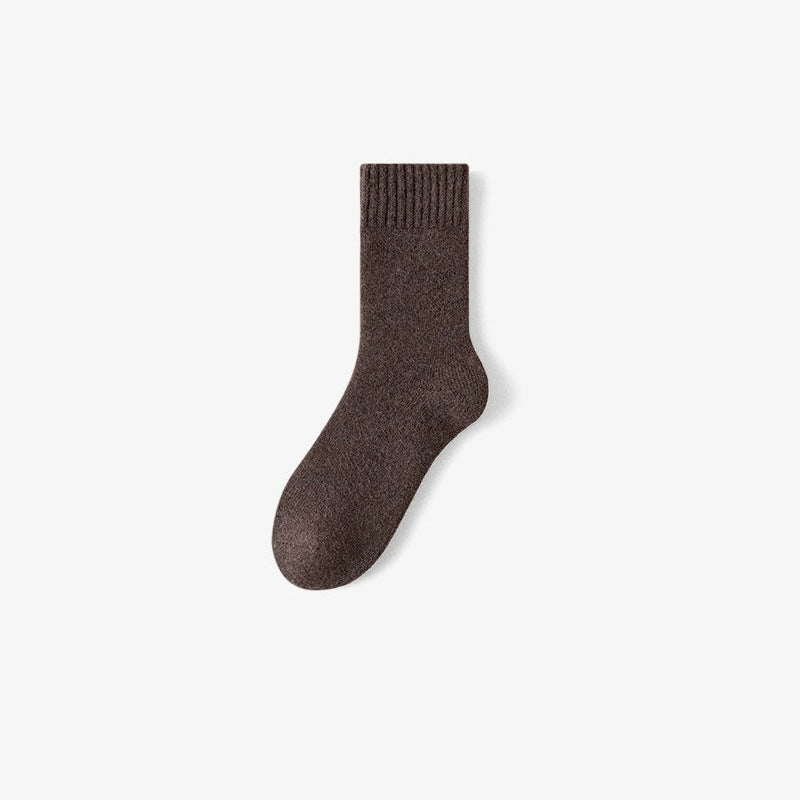 Solah Socks